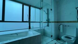 The Light @ Cairnhill (D9), Condominium #569802831